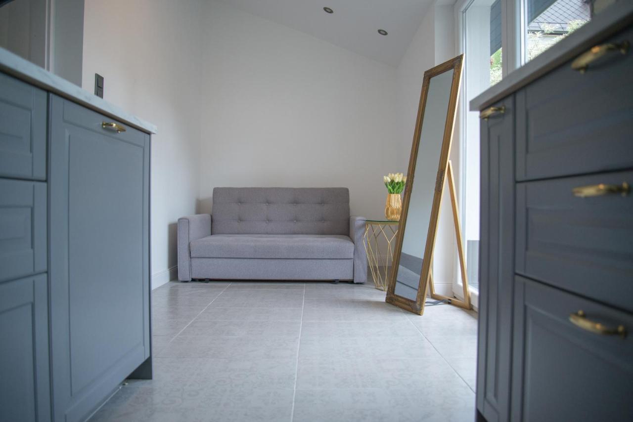 Dorothy 3 Appartement Siófok Buitenkant foto